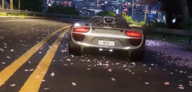 异环app快速上手保时捷_https://www.toolscha.com_游戏攻略_第3张