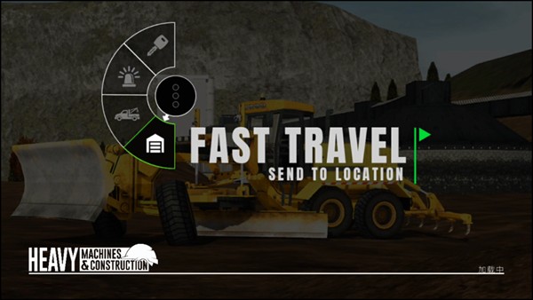 重型机械和建筑模拟器_https://www.toolscha.com_模拟经营_第2张