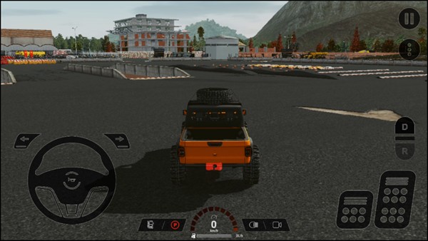 重型机械和建筑模拟器_https://www.toolscha.com_模拟经营_第3张