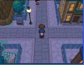 口袋妖怪黑白2单机版_https://www.toolscha.com_休闲益智_第4张