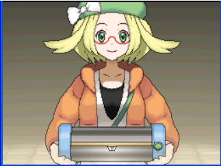 口袋妖怪黑白2单机版_https://www.toolscha.com_休闲益智_第6张