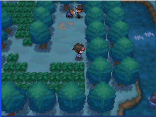 口袋妖怪黑白2单机版_https://www.toolscha.com_休闲益智_第8张