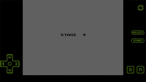 经典90坦克大战游戏_https://www.toolscha.com_休闲益智_第3张