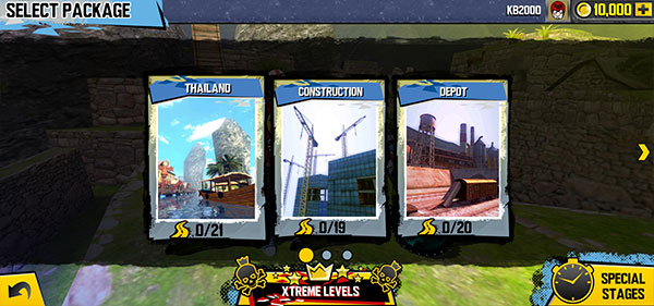 极限摩托4_https://www.toolscha.com_赛车竞速_第3张