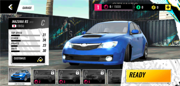 汽车特技赛车_https://www.toolscha.com_赛车竞速_第1张