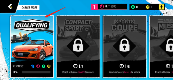 汽车特技赛车_https://www.toolscha.com_赛车竞速_第2张