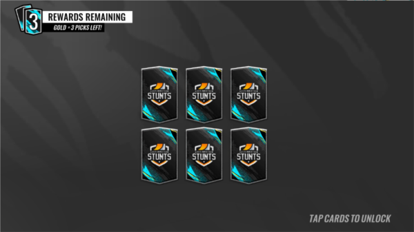 汽车特技赛车_https://www.toolscha.com_赛车竞速_第7张