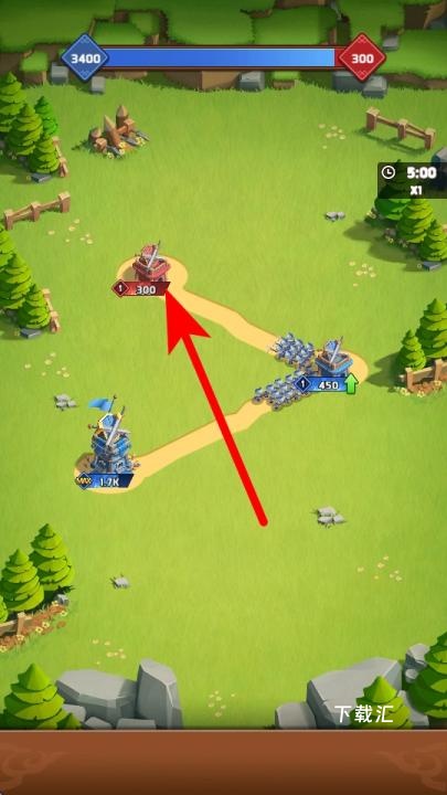 我要去偷家免广告版_https://www.toolscha.com_休闲益智_第2张