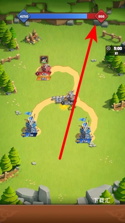 我要去偷家免广告版_https://www.toolscha.com_休闲益智_第3张