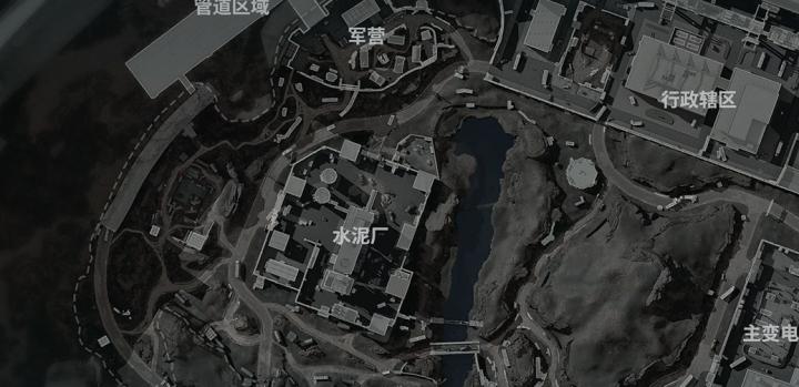 三角洲行动‘如臂使指’任务通关秘籍！一招制敌不卡关_https://www.toolscha.com_游戏攻略_第1张