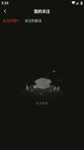 小松鼠下载_https://www.toolscha.com_影音播放_第2张