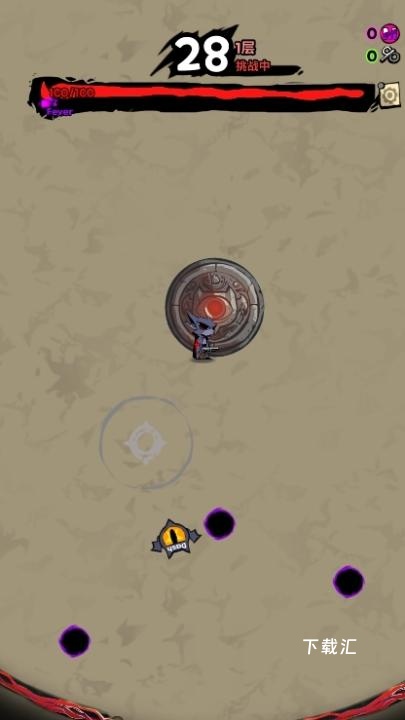 MMS养成记_https://www.toolscha.com_休闲益智_第2张