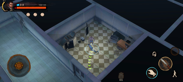 废土行动_https://www.toolscha.com_动作冒险_第3张