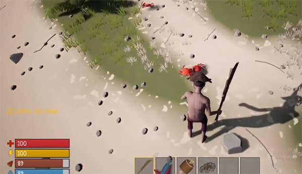 生存启示录_https://www.toolscha.com_动作冒险_第1张