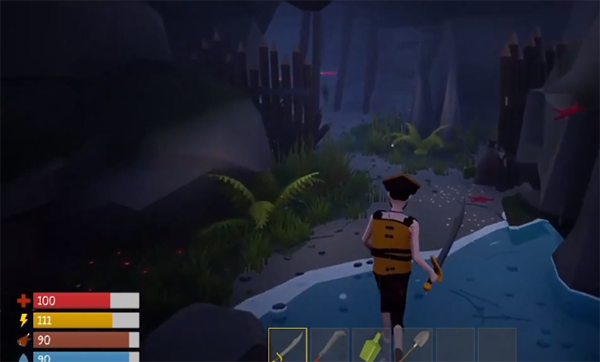 生存启示录_https://www.toolscha.com_动作冒险_第2张