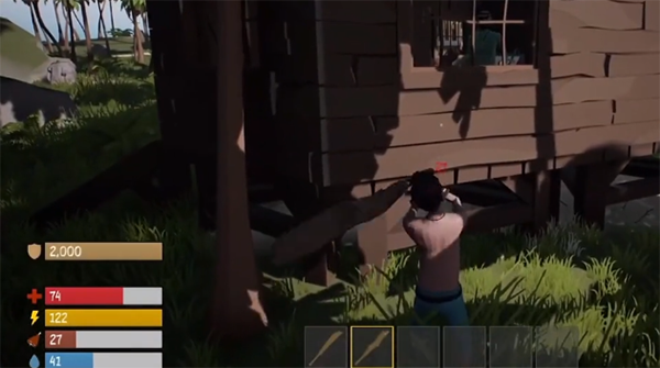 生存启示录_https://www.toolscha.com_动作冒险_第3张