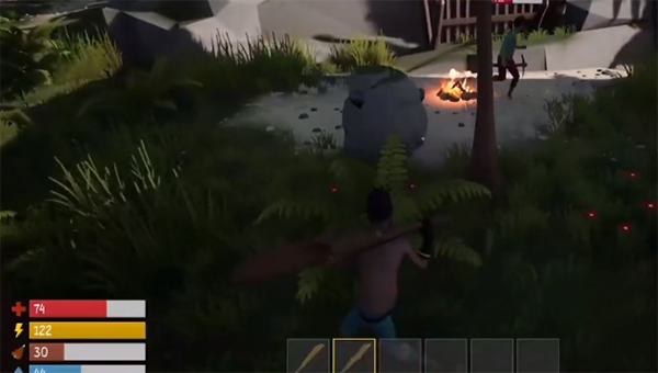 生存启示录_https://www.toolscha.com_动作冒险_第4张