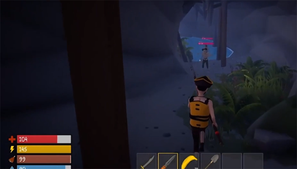 生存启示录_https://www.toolscha.com_动作冒险_第6张