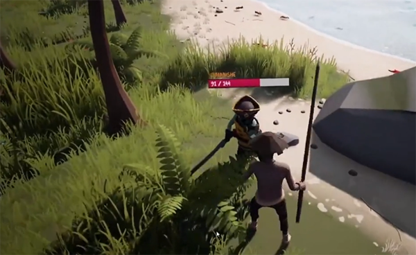 生存启示录_https://www.toolscha.com_动作冒险_第5张