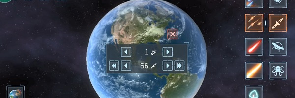 星球吞噬模拟器手机版_https://www.toolscha.com_飞行射击_第2张