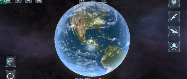 星球吞噬模拟器手机版_https://www.toolscha.com_飞行射击_第1张