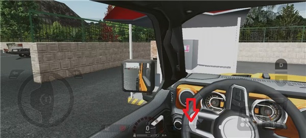 重型机械和建筑模拟器汉化版_https://www.toolscha.com_模拟经营_第8张