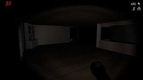 马桶人噩梦下载_https://www.toolscha.com_休闲益智_第1张