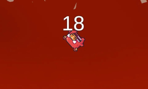 小猪勇闯火焰岛下载_https://www.toolscha.com_飞行射击_第2张