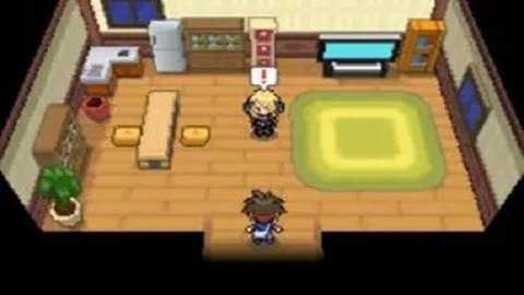 口袋妖怪黑白2单机版下载_https://www.toolscha.com_休闲益智_第1张