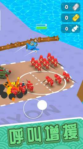 精英军团3下载_https://www.toolscha.com_飞行射击_第1张