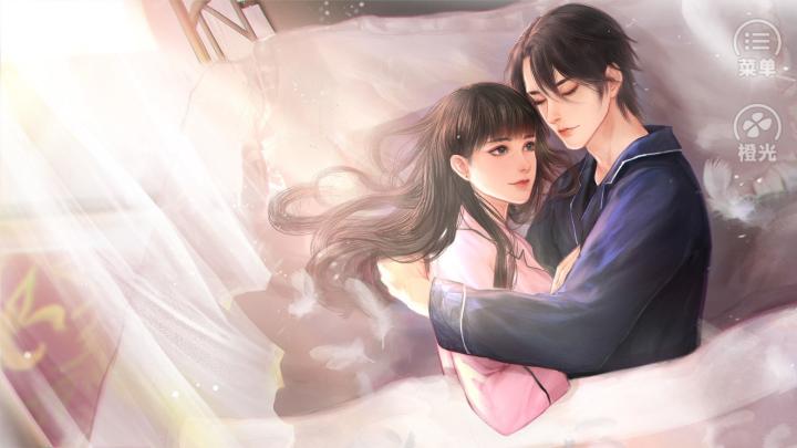 女神养成计划下载_https://www.toolscha.com_模拟经营_第1张