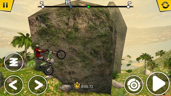 极限摩托4下载_https://www.toolscha.com_休闲益智_第1张