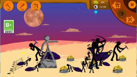 超强火柴人下载_https://www.toolscha.com_飞行射击_第2张