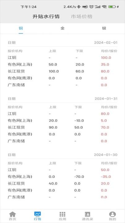 江铜Home_https://www.toolscha.com_便捷生活_第2张