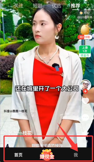 枫以视频赚钱app_https://www.toolscha.com_影音播放_第3张