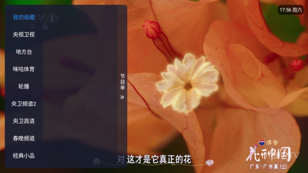 涛涛点播app_https://www.toolscha.com_影音播放_第2张