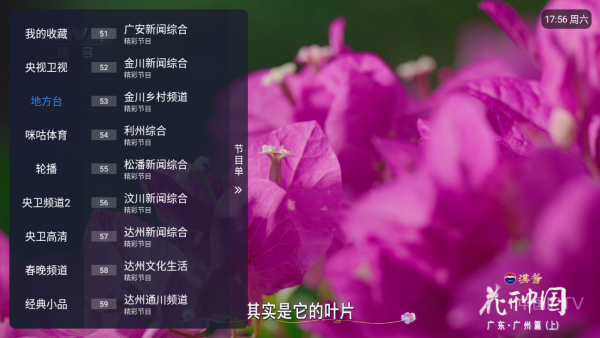 涛涛点播app_https://www.toolscha.com_影音播放_第3张
