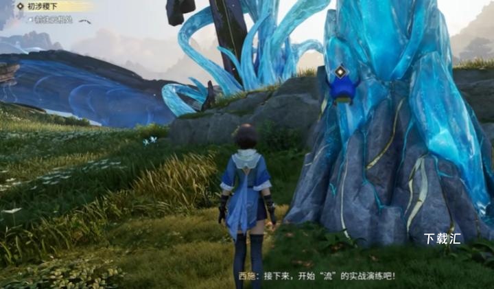 《王者荣耀世界》有等级上限吗？_https://www.toolscha.com_游戏攻略_第1张