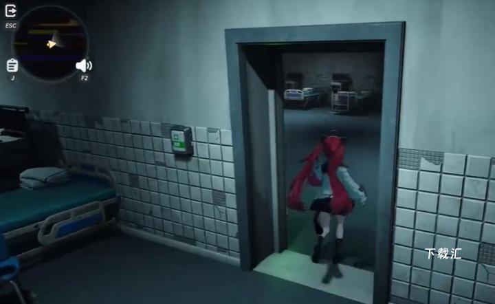 异环无名病院结局一览_https://www.toolscha.com_游戏攻略_第3张