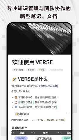 verse软件下载_https://www.toolscha.com_学习办公_第3张