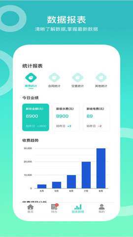 城轨曦寓员工下载_https://www.toolscha.com_学习办公_第1张