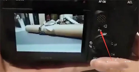 爱索尼相机连接控制下载_https://www.toolscha.com_摄影图像_第2张