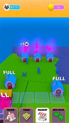 FarmCountrySimulator下载_https://www.toolscha.com_模拟经营_第1张