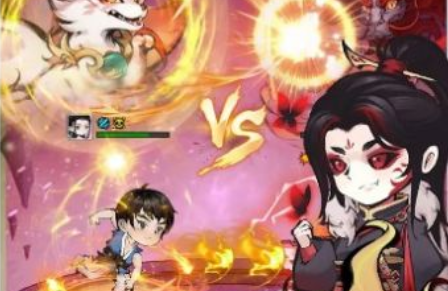 一个仙人两个蛋下载_https://www.toolscha.com_模拟经营_第1张