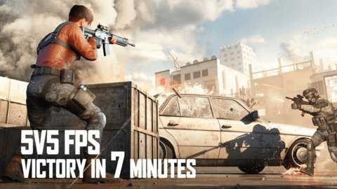 阿尔法Ace下载_https://www.toolscha.com_飞行射击_第1张