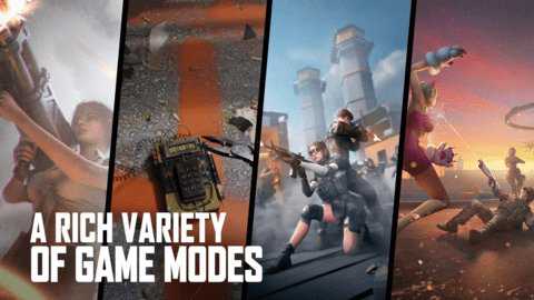 阿尔法Ace下载_https://www.toolscha.com_飞行射击_第2张