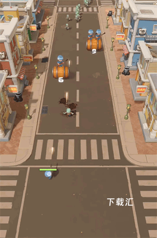 LastWar下载_https://www.toolscha.com_休闲益智_第2张