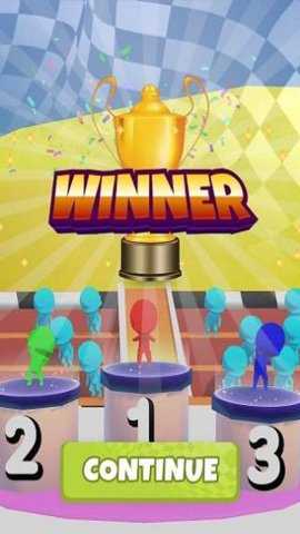 ChibiDrifter下载_https://www.toolscha.com_赛车竞速_第2张