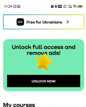 Promova_https://www.toolscha.com_便捷生活_第1张