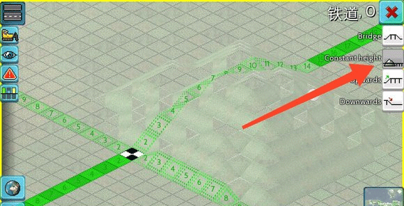 西奥小镇防封版_https://www.toolscha.com_模拟经营_第1张